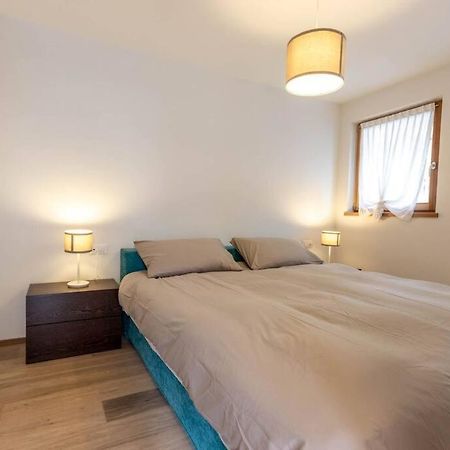 Casa Ami Διαμέρισμα Σέστο Εξωτερικό φωτογραφία